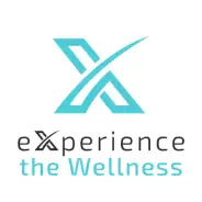 cropped-eXperience-the-Wellness-main-Logo