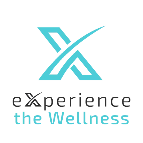 eXperience-the-Wellness-in-blue (1)